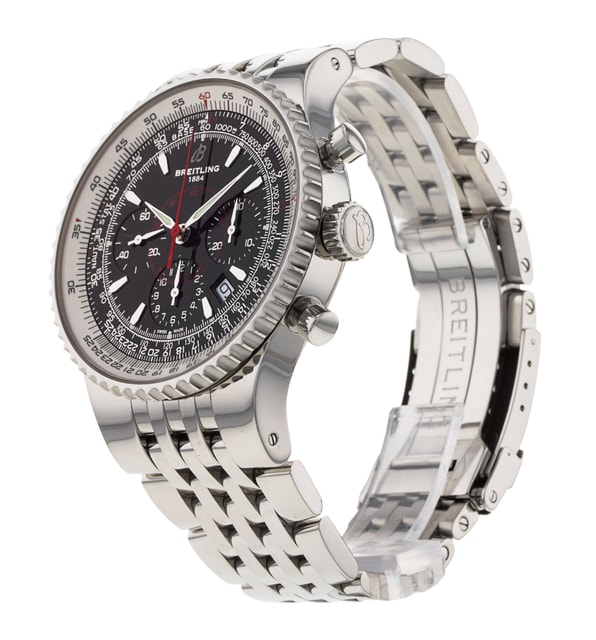 Breitling Legende A23350 Image 2